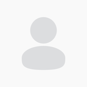 Profile photo of Bernardo Souto