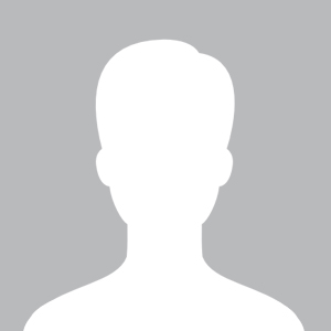 Profile photo of Bernardo Souto