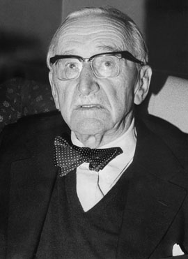 HAYEK-NOBEL