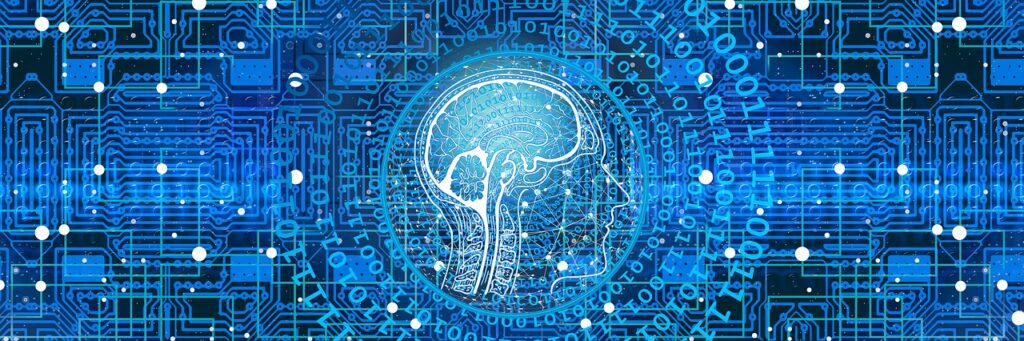 Visões de Inteligência e Inteligência Artificial