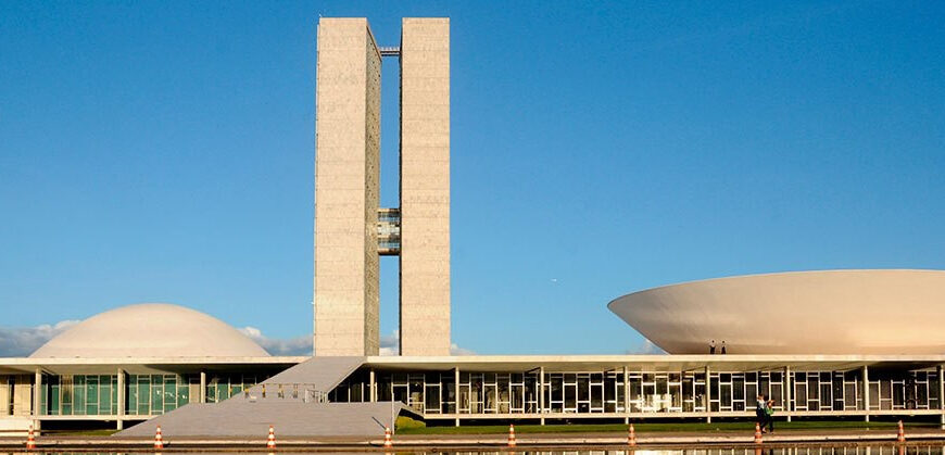 Reflexões sobre o cenário eleitoral brasileiro 2022 – Tiago Barreira