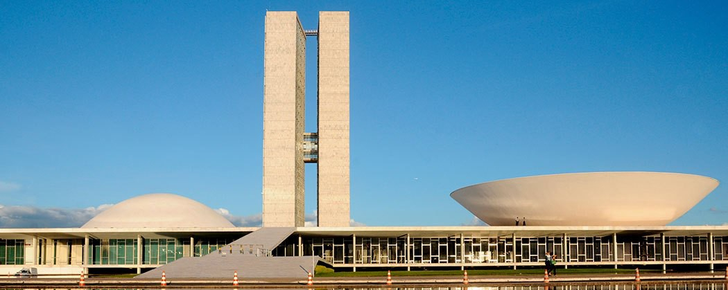 Reflexões sobre o cenário eleitoral brasileiro 2022 – Tiago Barreira