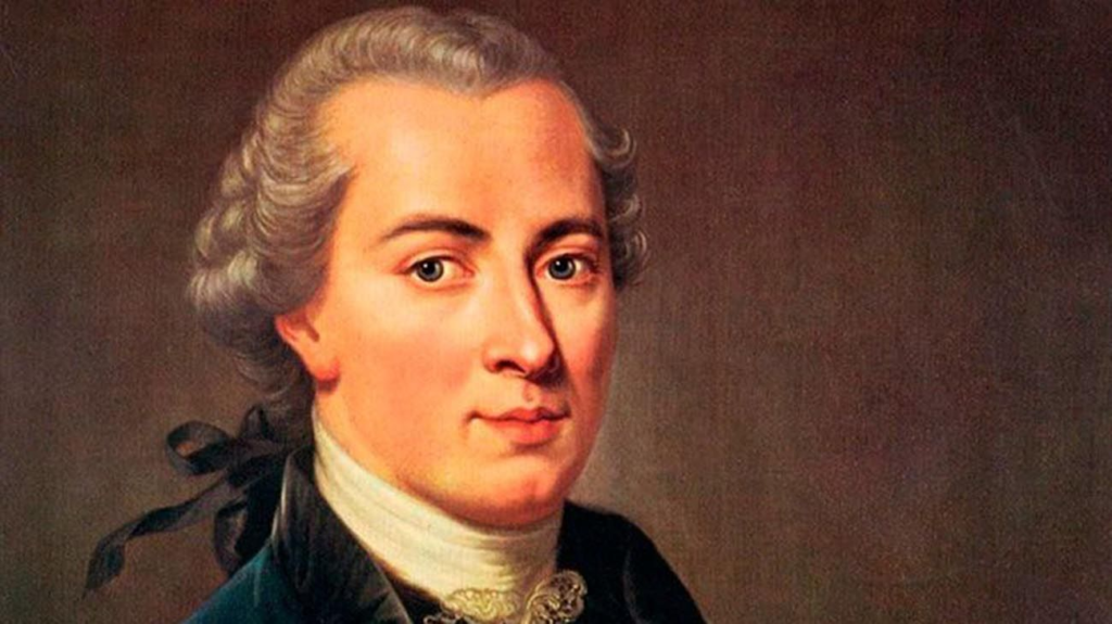 O Projeto Epistêmico e Político da Metafísica de Kant