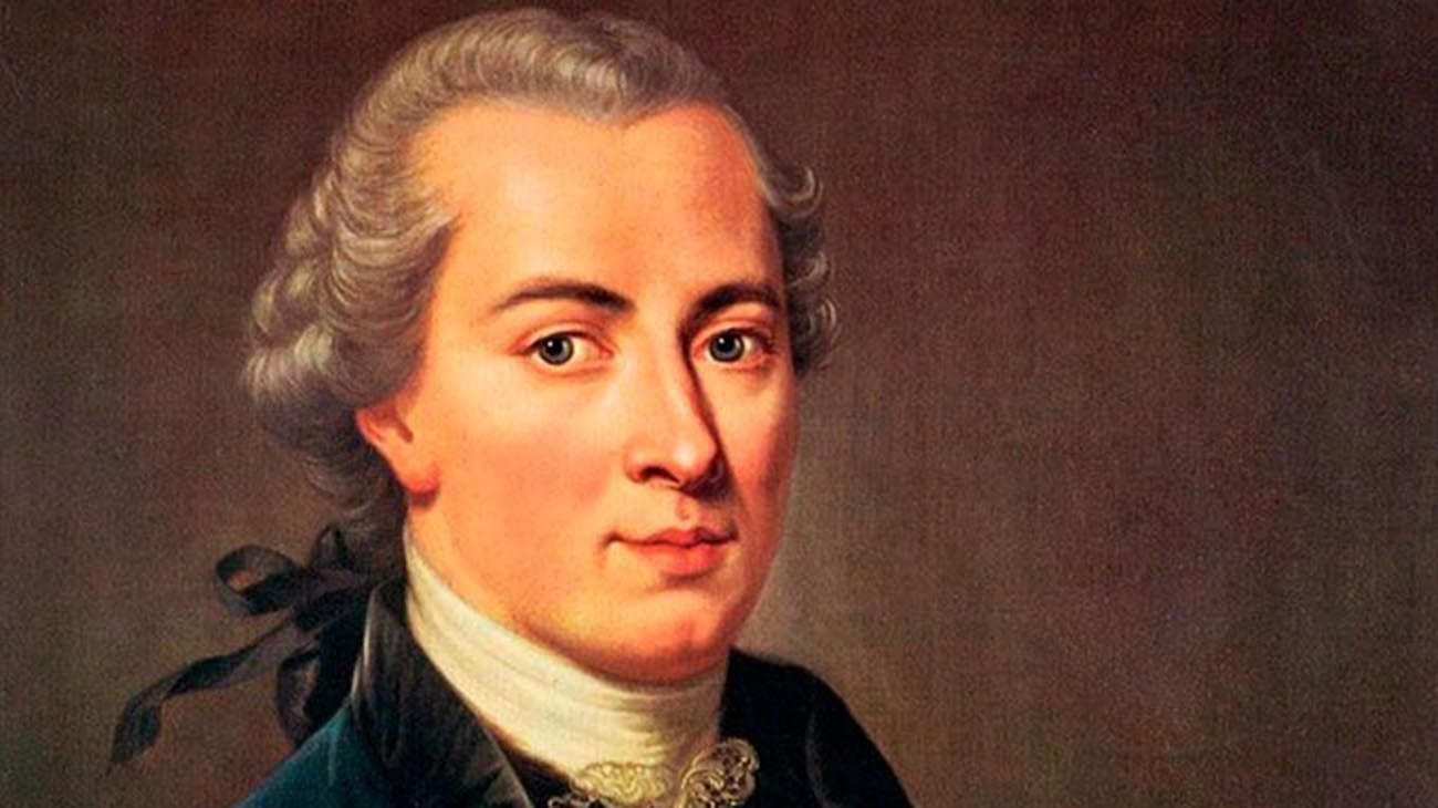 O Projeto Epistêmico e Político da Metafísica de Kant – Eliseu Cidade