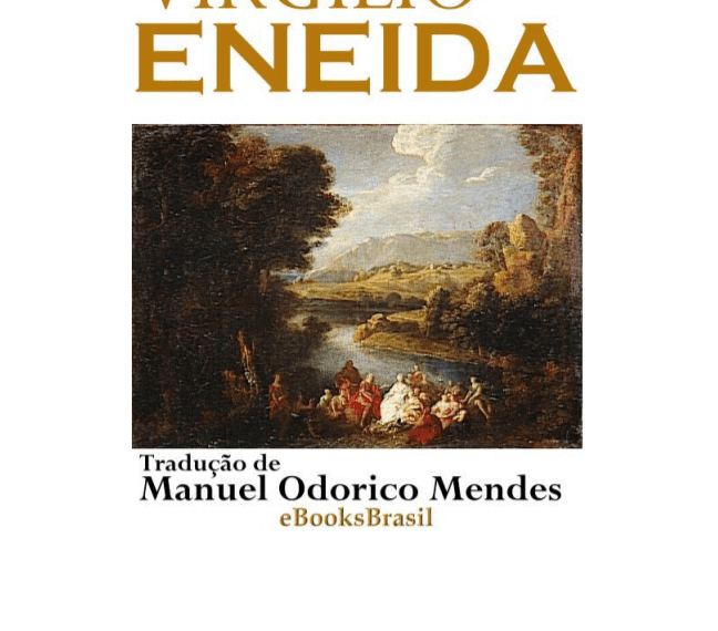 Eneida