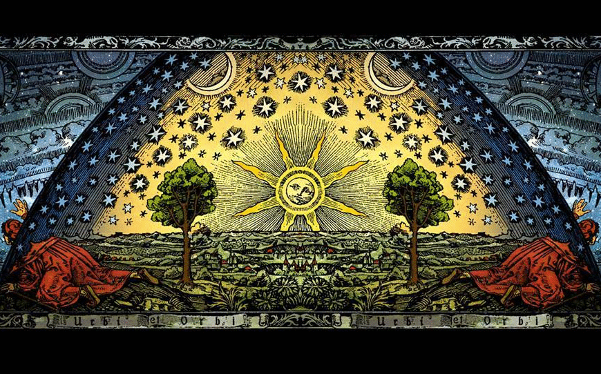 O conflito ciência e religião: origens e implicações – Eliseu Cidade