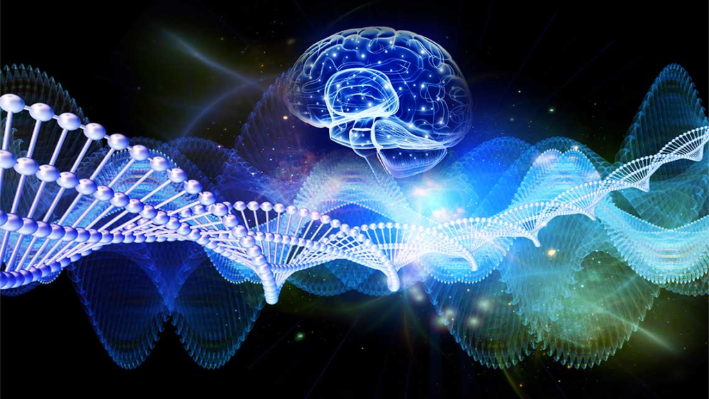 O cientificismo e a abolição do homem