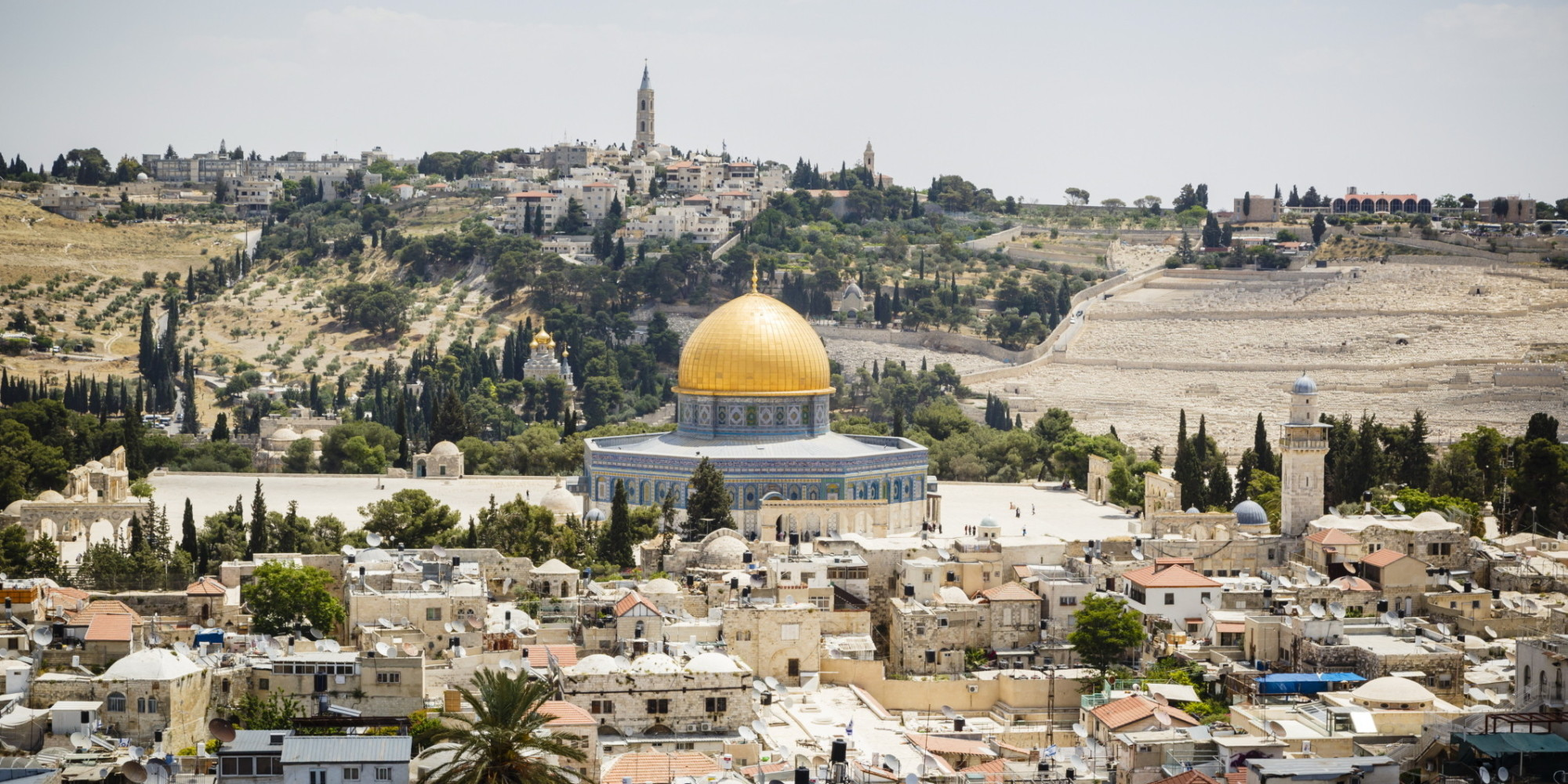 A formação do Estado de Israel e as origens do conflito árabe – israelense – Eliseu Cidade