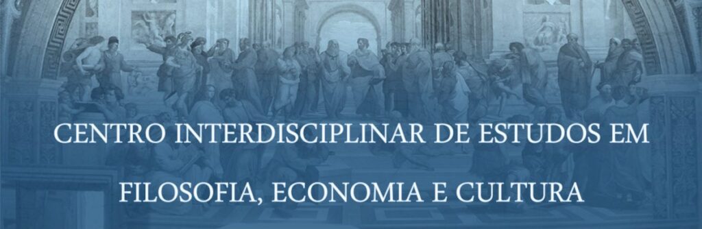 Globalização e Globalismo político