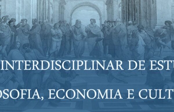 Globalização e Globalismo político