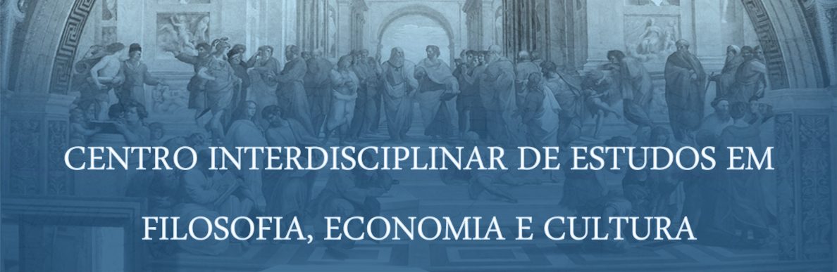 Globalização e Globalismo político – Tiago Barreira