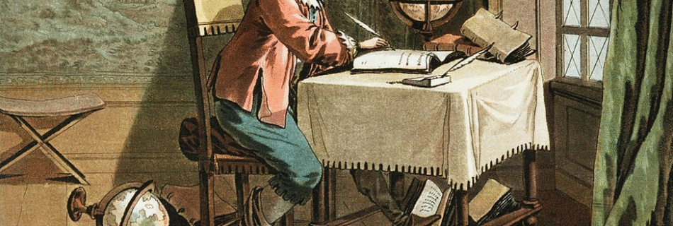 Descartes