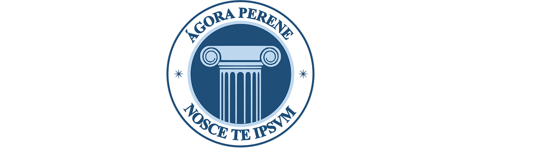 Instituto Ágora Perene