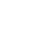 Social link icon