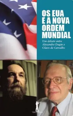Olavo de Carvalho vs. Alexander Dugin — Brief Analysis