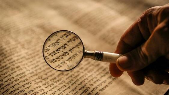 A translation and a review