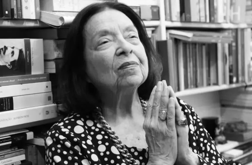 Why Read Brazilian Literature? 5 Writers to Discover Brazil