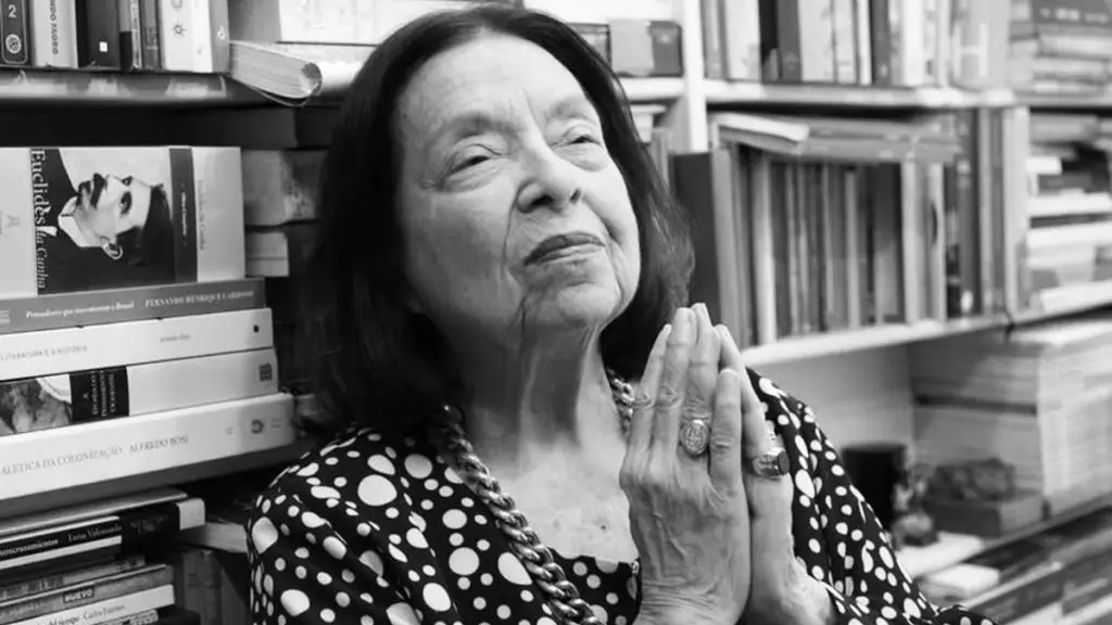 Why Read Brazilian Literature? 5 Writers to Discover Brazil