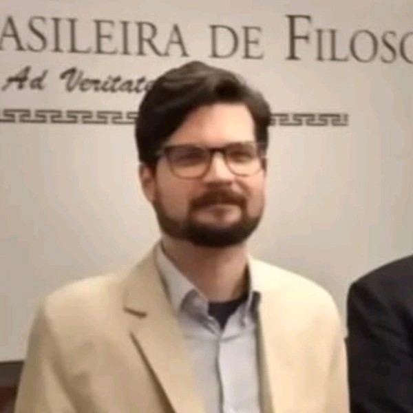 Foto de Tiago Barreira
