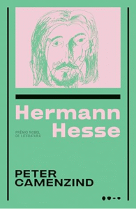 Peter Camenzind de Hermann Hesse.