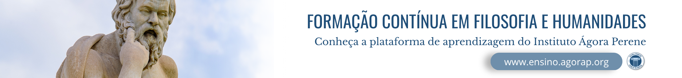 Revista gora Perene