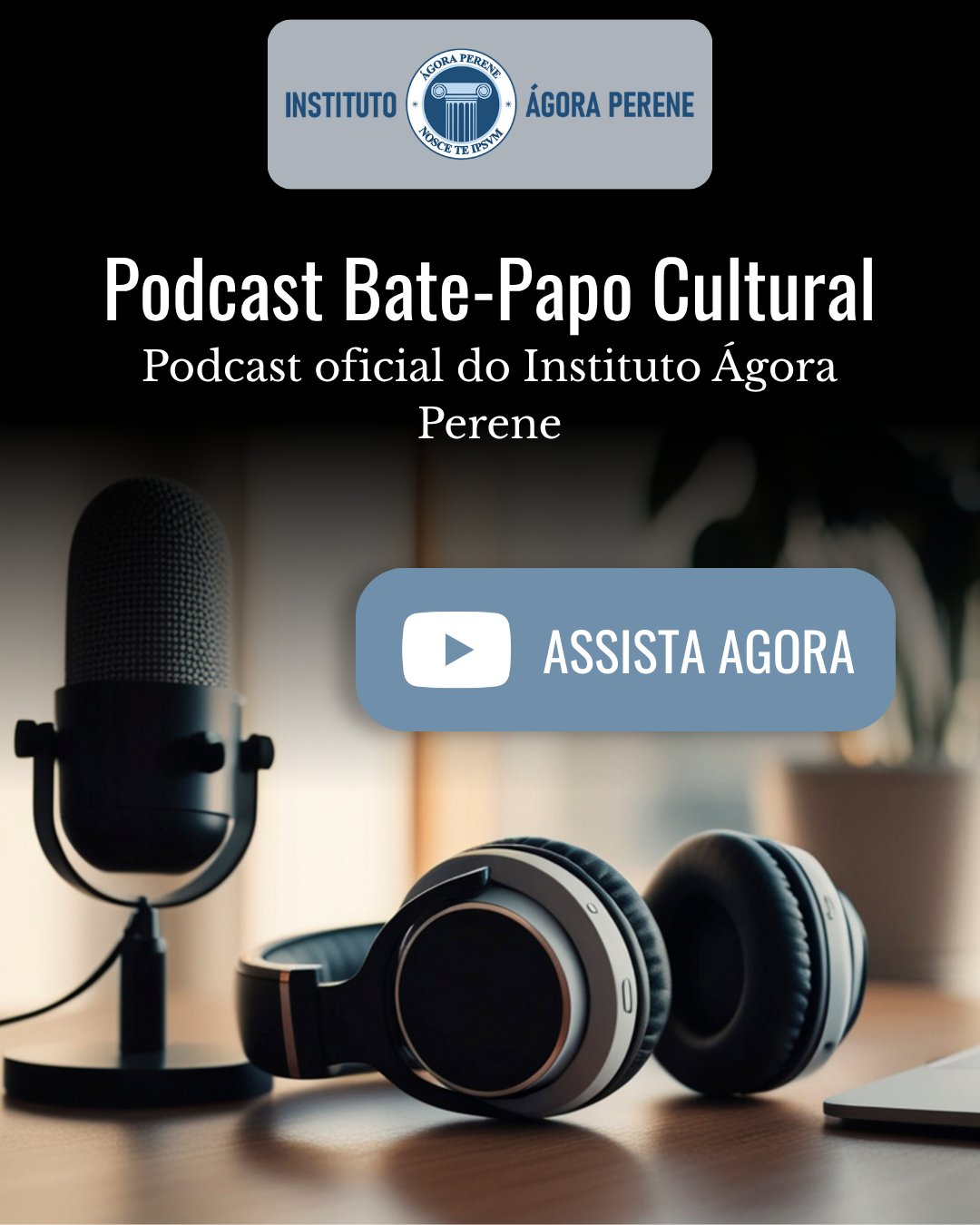 Revista gora Perene