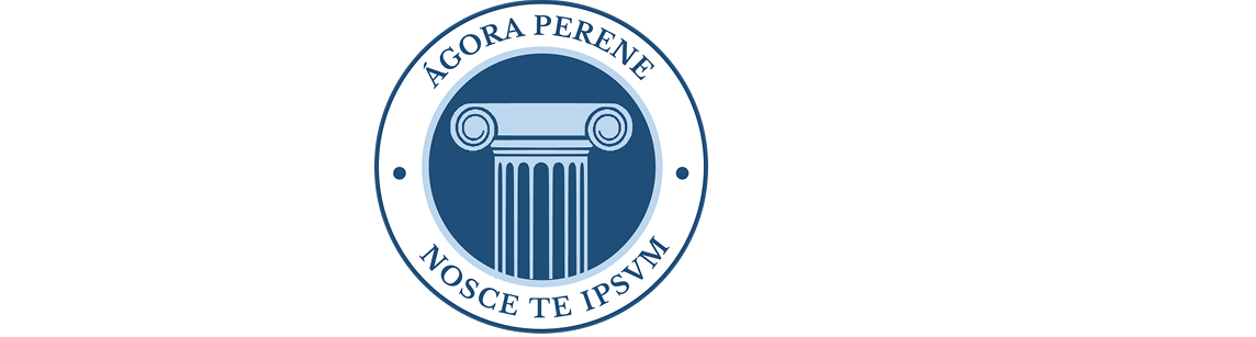 Instituto Ágora Perene