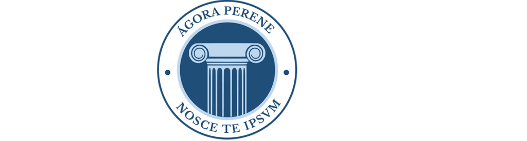 Revista Ágora Perene