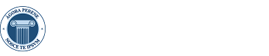 Caderno de Estudos Ágora