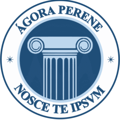 Profile photo of agoraperene