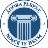 Profile photo of agoraperene