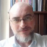 Profile photo of Estevan Ketzer