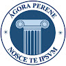 Instituto Ágora Perene